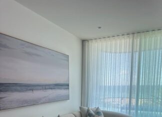 Time to rediscover Kirra