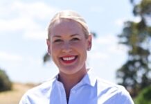 Bipartisan commitment to help secure regional media