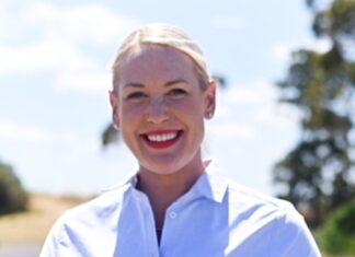 Bipartisan commitment to help secure regional media