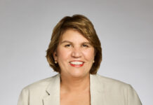 OPINION – Little joy on cost-of-living for Country SA