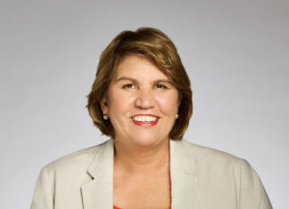 OPINION – Little joy on cost-of-living for Country SA