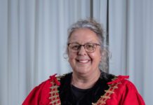 Spencer Gulf social impact resource released