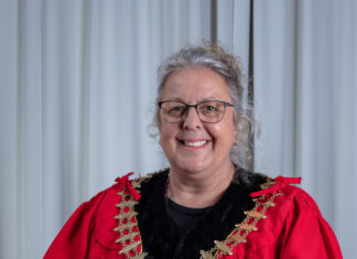 Spencer Gulf social impact resource released