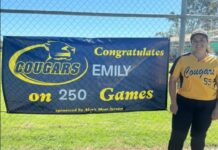 Get ready for finals action