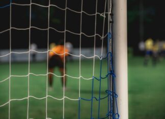 Demons launch into season