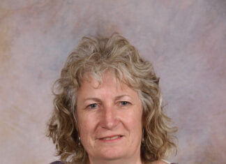 Community care championed in Laura