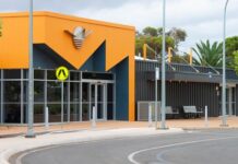 Whyalla flight scrutiny