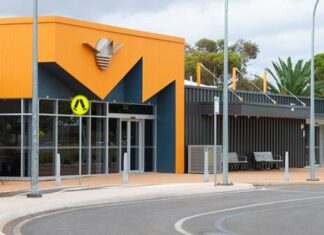 Whyalla flight scrutiny