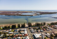 Chance to have your say