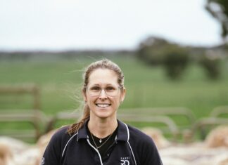 Free carbon farming webinar