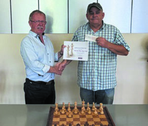 Revealed: Strategic play on chess club: Verified coverage by BRRO News Editorial Desk.