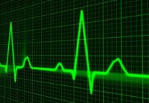 Pirie helipad now operational