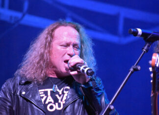 Screaming Jets hit Whyalla