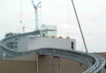 Port Pirie export boost