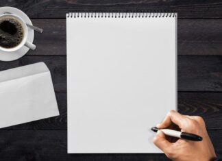 Regional media deserves more than being taken for granted