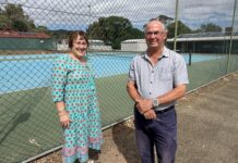 RAA boosts local safety