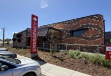 Thumbs up for expansion