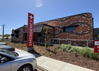 Thumbs up for expansion