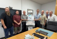 Boost for newborn care