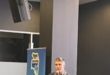 Producer’s voices central