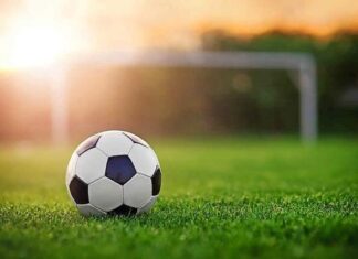 Savoy strikes new season