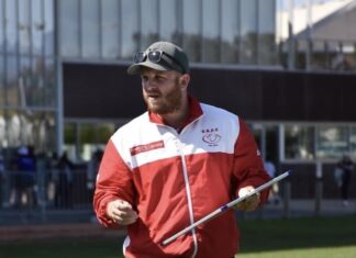 Bulldogs build strong base