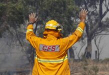 Grants to boost brigades