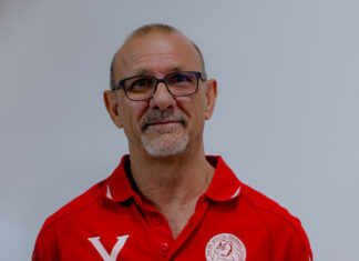 Long time club members inducted into Hall of Fame