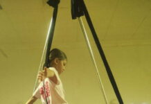 Ignite Cheer and Dance set for a big year