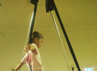 Ignite Cheer and Dance set for a big year