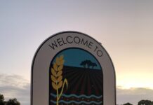 Ag Town nominations open