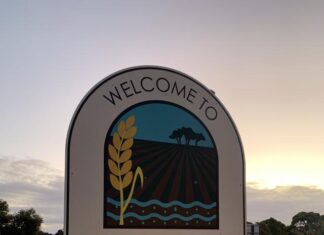 Ag Town nominations open