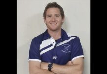 Hawks boost squad power