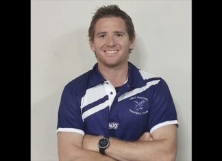 Hawks boost squad power