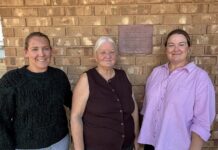 Focus on youth homelessness