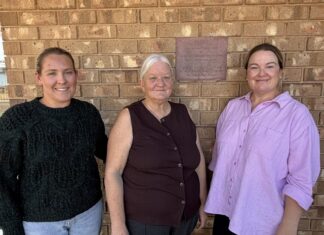 Focus on youth homelessness