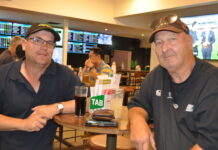 Our people, places in Pirie