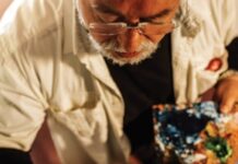 Submissions open for Country Arts SA award