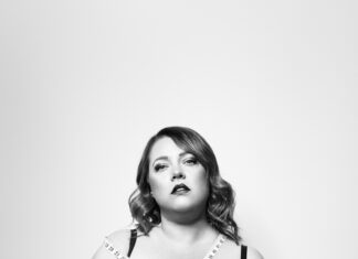 Regional halls come alive