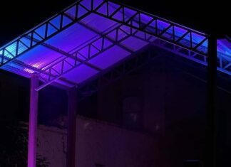 Fringe fun fuels Flinders