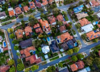 Push to cut stamp duty