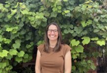 Study seeking local voices