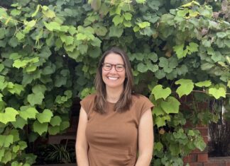 Study seeking local voices