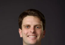 Ben is backing USG region