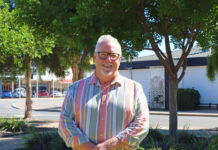 Campaign promotes Port Pirie
