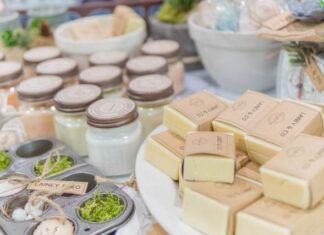 Discover what’s on in the Spencer Gulf