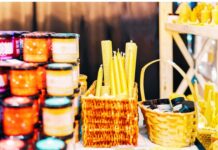 Discover what’s on around the Spencer Gulf