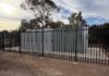 Power savings for Pirie