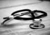 Nurse program expands care