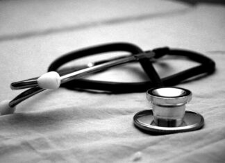 Nurse program expands care
